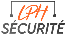 LPH Sécurité