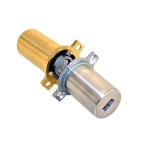 Cylindre Fichet 787 rallongé