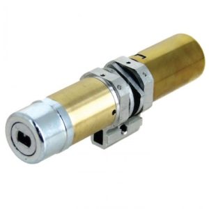 Cylindre Fichet F3D standard